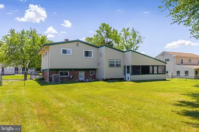 650 Pierre Avenue, Mantua, NJ 08051 - Photo 4
