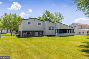 650 Pierre Ave, Mantua, NJ 08051 - Photo 4