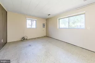 650 Pierre Ave, Mantua, NJ 08051 - Photo 18