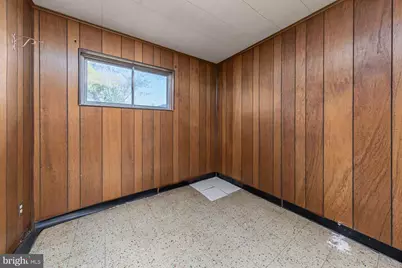 650 Pierre Avenue, Mantua, NJ 08051 - Photo 20