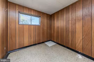 650 Pierre Ave, Mantua, NJ 08051 - Photo 20