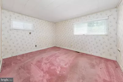 650 Pierre Avenue, Mantua, NJ 08051 - Photo 14