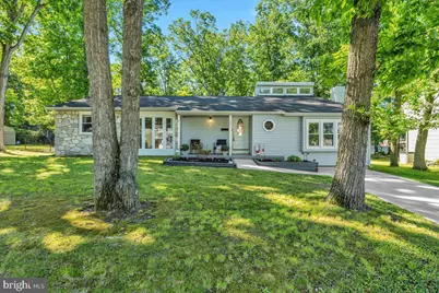 203 Georgetown Road, Blackwood, NJ 08012 - Photo 2