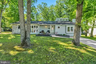 203 Georgetown Rd, Blackwood, NJ 08012 - Photo 2