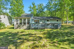 203 Georgetown Rd, Blackwood, NJ 08012 - Photo 24
