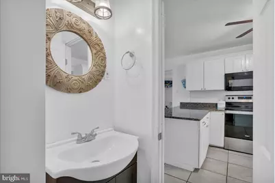 203 Georgetown Road, Blackwood, NJ 08012 - Photo 16