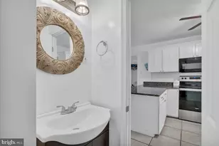 203 Georgetown Rd, Blackwood, NJ 08012 - Photo 16