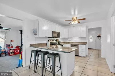 203 Georgetown Road, Blackwood, NJ 08012 - Photo 12