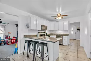 203 Georgetown Rd, Blackwood, NJ 08012 - Photo 12