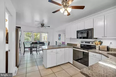 203 Georgetown Road, Blackwood, NJ 08012 - Photo 14