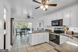 203 Georgetown Rd, Blackwood, NJ 08012 - Photo 14