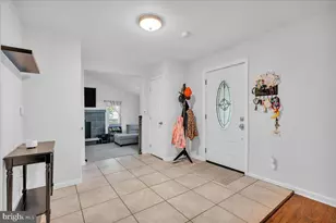 203 Georgetown Rd, Blackwood, NJ 08012 - Photo 4