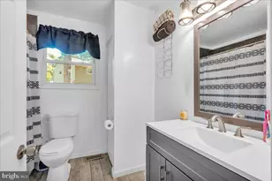 203 Georgetown Rd, Blackwood, NJ 08012 - Photo 20