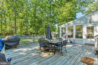 203 Georgetown Road, Blackwood, NJ 08012 - Photo 22
