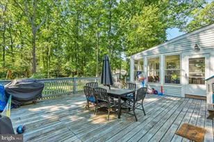 203 Georgetown Rd, Blackwood, NJ 08012 - Photo 22