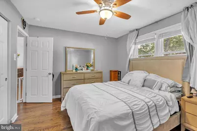 203 Georgetown Road, Blackwood, NJ 08012 - Photo 18