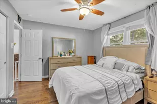 203 Georgetown Rd, Blackwood, NJ 08012 - Photo 18