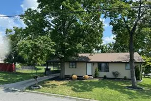 9 Centre Ave, West Deptford Township, NJ 08051 - Photo 1