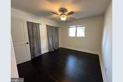 9 Centre Avenue, West Deptford Township, NJ 08051 - Photo 12