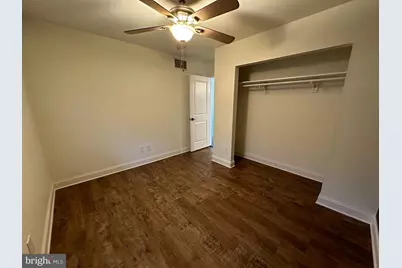 9 Centre Avenue, West Deptford Township, NJ 08051 - Photo 8