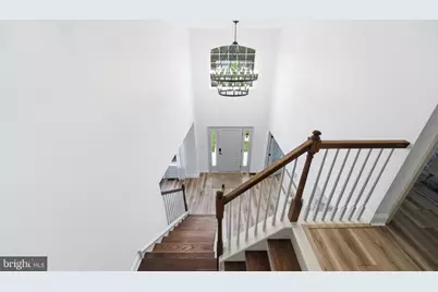 220 Harris Avenue, Newfield, NJ 08344 - Photo 2