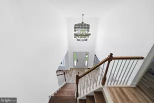 220 Harris Ave, Newfield, NJ 08344 - Photo 2
