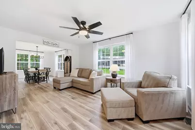 220 Harris Avenue, Newfield, NJ 08344 - Photo 12