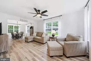 220 Harris Ave, Newfield, NJ 08344 - Photo 12