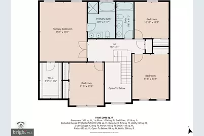220 Harris Avenue, Newfield, NJ 08344 - Photo 42