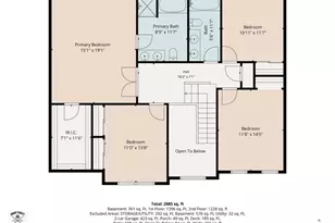 220 Harris Ave, Newfield, NJ 08344 - Photo 42