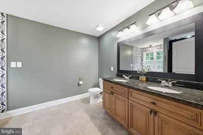 220 Harris Avenue, Newfield, NJ 08344 - Photo 40