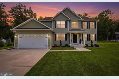 220 Harris Avenue, Newfield, NJ 08344 - Photo 4
