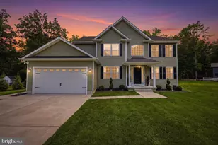220 Harris Ave, Newfield, NJ 08344 - Photo 4