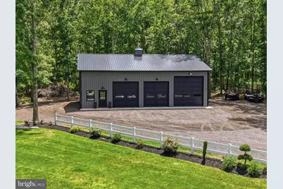 220 Harris Avenue, Newfield, NJ 08344 - Photo 60
