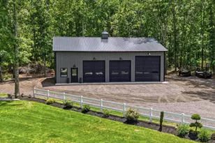 220 Harris Ave, Newfield, NJ 08344 - Photo 60