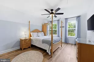 220 Harris Ave, Newfield, NJ 08344 - Photo 30