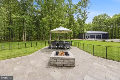 220 Harris Avenue, Newfield, NJ 08344 - Photo 58