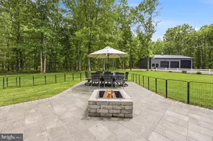 220 Harris Ave, Newfield, NJ 08344 - Photo 58