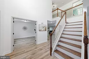 220 Harris Ave, Newfield, NJ 08344 - Photo 4