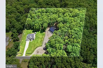 220 Harris Avenue, Newfield, NJ 08344 - Photo 66
