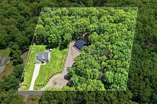 220 Harris Ave, Newfield, NJ 08344 - Photo 66