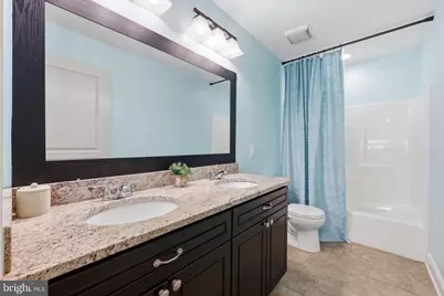 220 Harris Avenue, Newfield, NJ 08344 - Photo 42