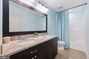 220 Harris Ave, Newfield, NJ 08344 - Photo 42