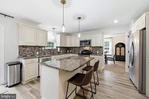 220 Harris Ave, Newfield, NJ 08344 - Photo 14