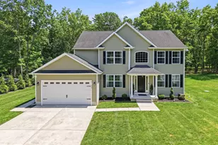 220 Harris Ave, Newfield, NJ 08344 - Photo 1