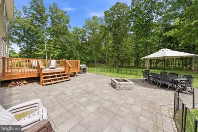 220 Harris Avenue, Newfield, NJ 08344 - Photo 52