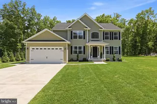220 Harris Ave, Newfield, NJ 08344 - Photo 2
