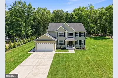 220 Harris Avenue, Newfield, NJ 08344 - Photo 8