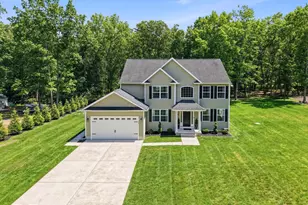 220 Harris Ave, Newfield, NJ 08344 - Photo 8