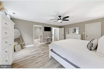 220 Harris Avenue, Newfield, NJ 08344 - Photo 28